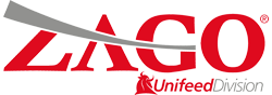 Zago Unifeed Division